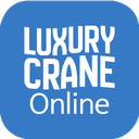 LUXURY CRANE Online
