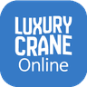 LUXURY CRANE Online